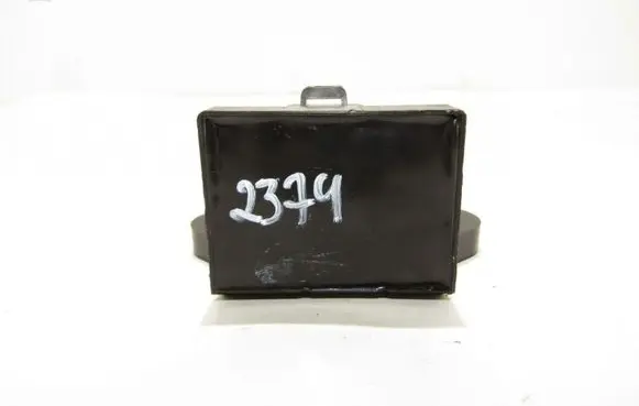 Ford Focus Fuel pump relay au5a9d370fc