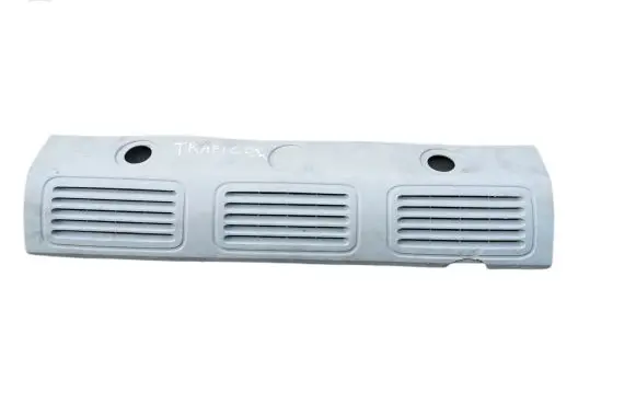 Renault Trafic II (X83) Other interior part RP5162604 66299