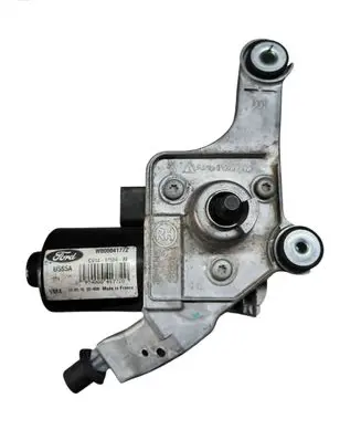 Ford Kuga II Front wiper linkage and motor CV4417504