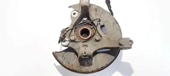 Opel Insignia A Front wheel hub