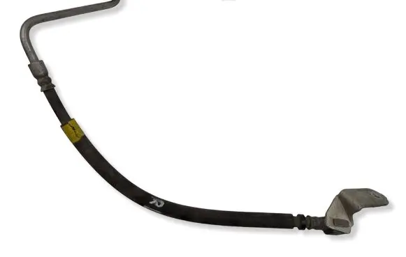 Dodge Challenger Brake line pipe/hose D8450