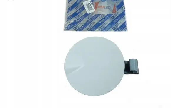 Fiat Bravo - Brava Fuel tank cap 735269466