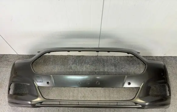 Ford Mondeo MK V Front bumper DS73-17757-J Z1356