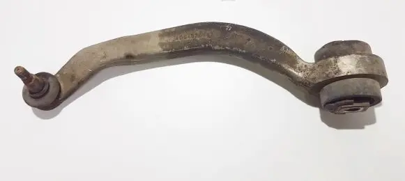 Audi A6 S6 C5 4B Front lower control arm/wishbone 4d0407695j