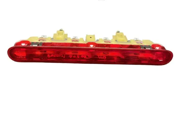 Peugeot 207 CC Third/center stoplight 9649986880
