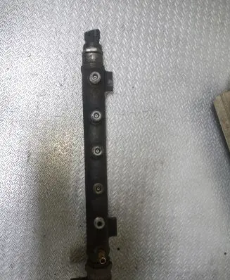 KIA Ceed Fuel main line pipe 0445214140
