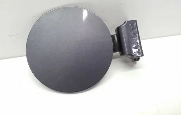 Hyundai Tucson LM Fuel tank cap 695102S000