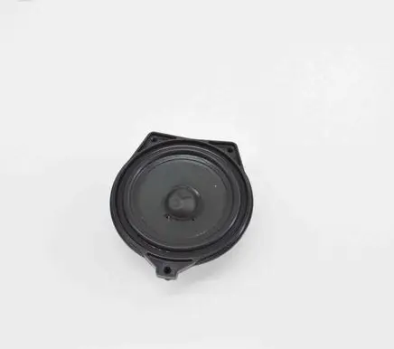 Mercedes-Benz GLS X166 Front door speaker A1678202501