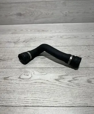 BMW X5 E53 Engine coolant pipe/hose 7788266