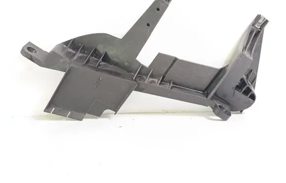 BMW X3 E83 Headlight/headlamp mounting bracket 1301073025