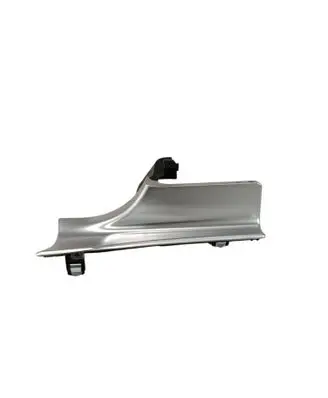 Mercedes-Benz C W205 Dashboard glove box trim A2056804171