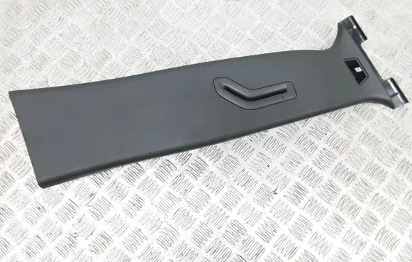 Volvo V50 (B) pillar trim (top) 9486846