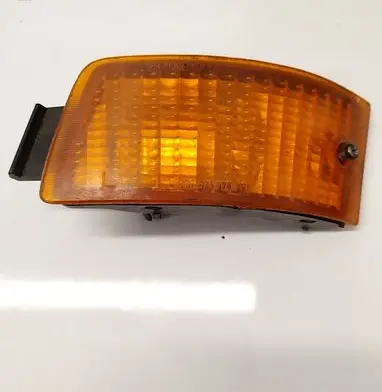 Ford Probe Front indicator light 2BE936874