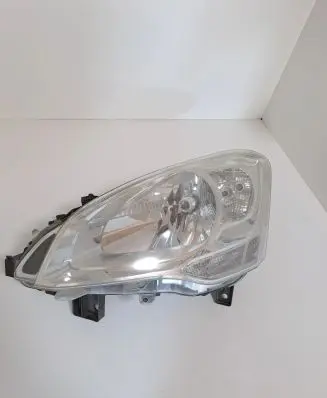 Citroen Berlingo Headlight/headlamp 968282828002J 89318031