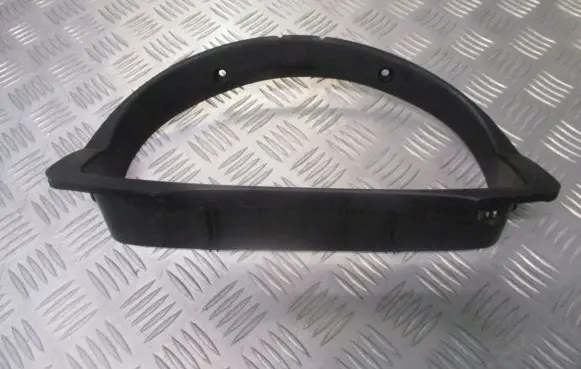 Hyundai Getz Speedometer (instrument cluster)