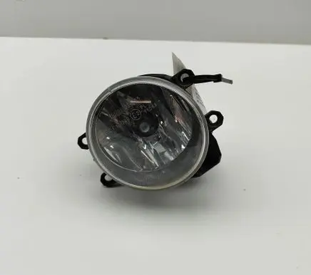 Toyota Yaris Front fog light 90008490 8121002110