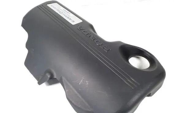Honda CR-V Engine cover (trim) 32121R5ZG013M3