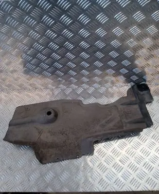 Volvo V40 Other under body part 31383377