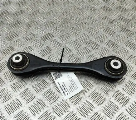 Volkswagen ID.4 Rear upper control arm/wishbone 1EA501529B 1EA501531