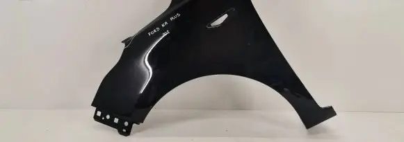 Ford Ka Fender