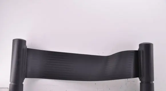 Audi Q5 SQ5 Other interior part