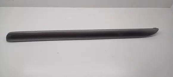 Subaru Forester SJ Panel trim S18007490