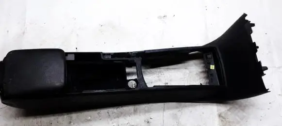 Volvo C30 Other interior part 30755374