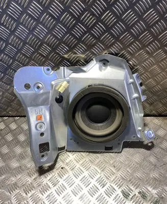 Subaru Outback Subwoofer speaker 86301AJ80A