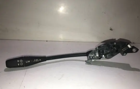Mercedes-Benz C W203 Cruise control stalk 