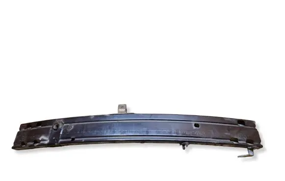 Nissan Qashqai Front bumper cross member 21456480