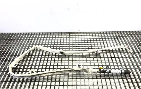 Audi A8 S8 D4 4H Roof airbag 4H0880742D