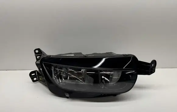 Citroen C4 Grand Picasso Headlight/headlamp 9677217280