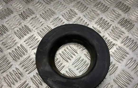 Mercedes-Benz X-class W470 Front coil spring rubber mount 550344KH0A