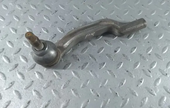 Mercedes-Benz A W177 Steering tie rod end A1773308500 1773308500