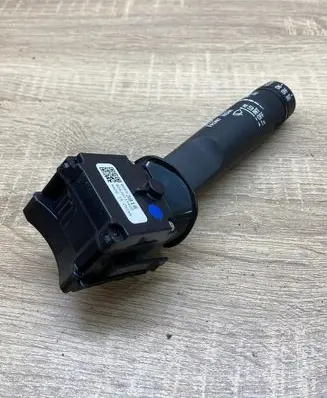 Opel Insignia A Wiper control stalk 95433818
