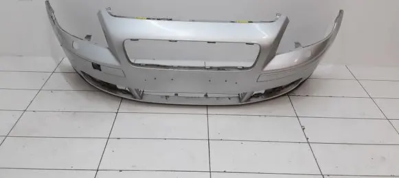 Volvo V50 Front bumper