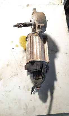 Opel Insignia A Power steering pump 1039R01696
