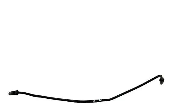 Brake line pipe/hose