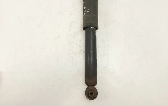 Nissan Murano Z51 Rear shock absorber/damper