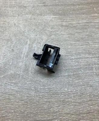 Opel Zafira A Other interior part 90580928