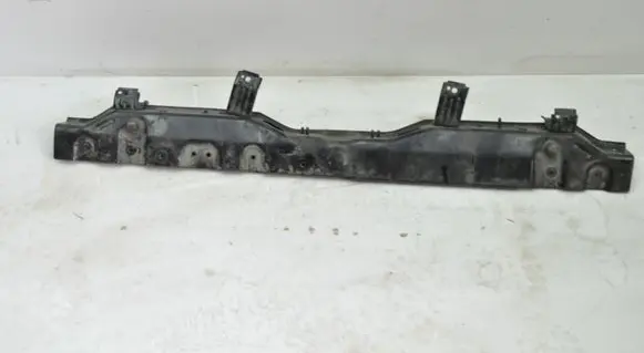 KIA Optima Top upper radiator support slam panel 