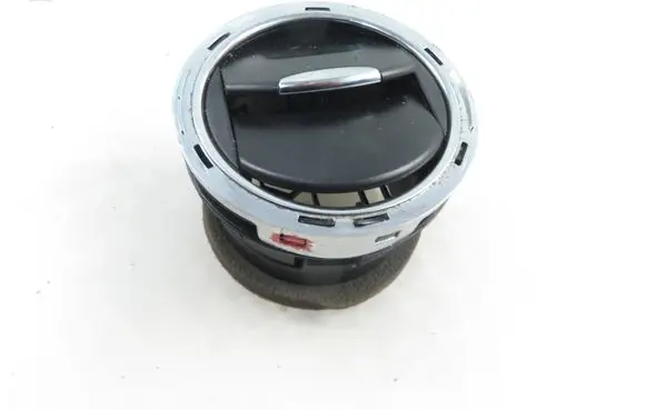 Ford Galaxy Dashboard side air vent grill/cover trim 8M21U018B09A