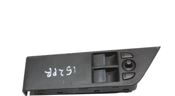 Land Rover Range Rover Evoque L538 Electric window control switch BJ3214540BB