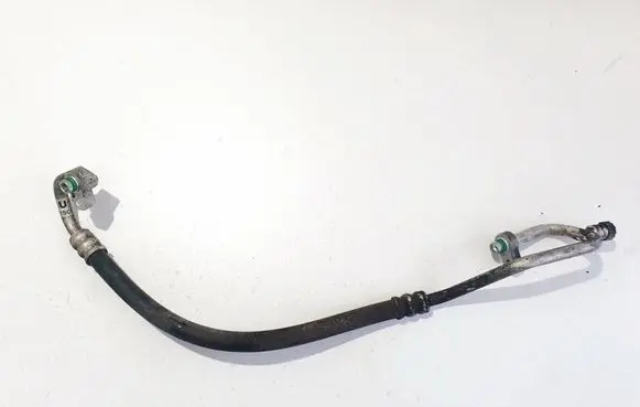 KIA Ceed Air conditioning (A/C) pipe/hose