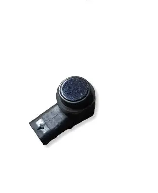 Volvo V40 Parking PDC sensor 31341343