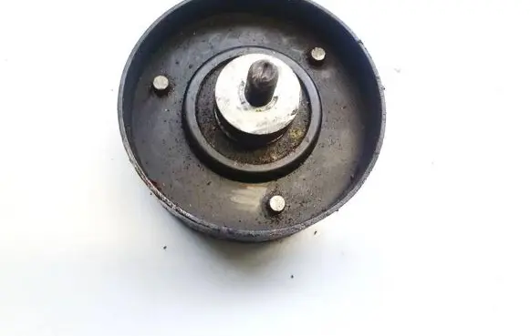 Volvo S40, V40 Belt tensioner pulley 