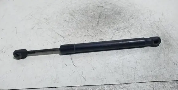 Audi A6 S6 C6 4F Tailgate/trunk strut/damper 4F582755203S