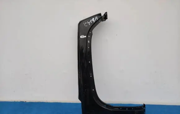 Jeep Cherokee III KJ Fender 5288089AB