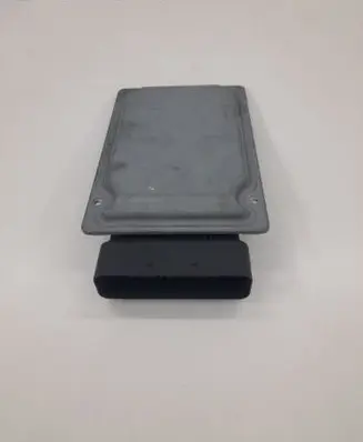 Suspension control unit/module