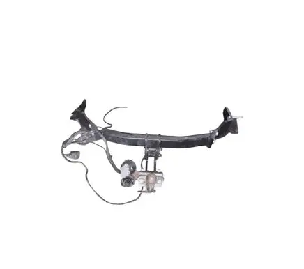 KIA Sorento Tow bar set 55R0110511